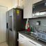 Appartement 2 chambre à louer à Naucalpan De Juarez, Mexico, Naucalpan De Juarez