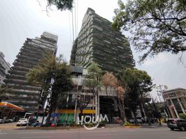 Appartement 2 chambre à vendre à Alvaro Obregon, Mexico City, Alvaro Obregon