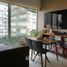 Appartement 2 chambre à vendre à Alvaro Obregon, Mexico City, Alvaro Obregon