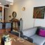 Appartement 2 chambre à vendre à Alvaro Obregon, Mexico City, Alvaro Obregon