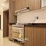 Appartement 3 chambre à vendre à Cuauhtemoc, Mexico City, Cuauhtemoc