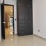 3 Schlafzimmer Appartement zu verkaufen in Cuauhtemoc, Mexico City, Cuauhtemoc