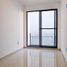 3 Schlafzimmer Appartement zu verkaufen in Cuauhtemoc, Mexico City, Cuauhtemoc