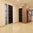 Appartement 3 chambre à vendre à Cuauhtemoc, Mexico City, Cuauhtemoc
