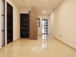 3 Bedroom Apartment for sale in Cuauhtemoc, Mexico City, Cuauhtemoc