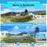  Land for sale in Loja, Loja, Loja, Loja, Loja