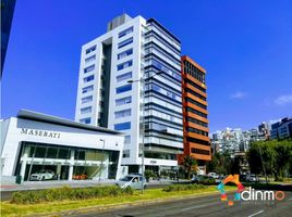 184 SqM Office for sale in Pichincha, Quito, Quito, Pichincha