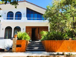 3 chambre Maison for sale in Dist Pochutla, Oaxaca, Dist Pochutla