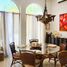 3 chambre Maison for sale in Dist Pochutla, Oaxaca, Dist Pochutla