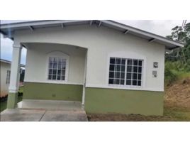 2 Bedroom House for rent in Panama, Arraijan, Arraijan, Panama Oeste, Panama