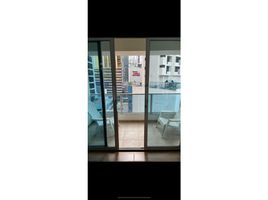 Appartement 1 chambre à louer à Bella Vista, Panama, Bella Vista, Panama City, Panama, Panamá
