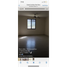 Studio Apartment for rent in Veracruz, Panama Oeste, Veracruz, Arraijan, Panama Oeste