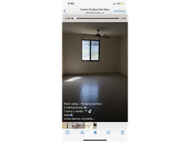 Studio Apartment for rent in Veracruz, Arraijan, Veracruz