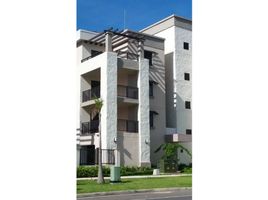 2 Habitación Apartamento en alquiler en Panamá Oeste, Veracruz, Arraiján, Panamá Oeste