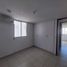 3 Habitación Departamento en venta en Pueblo Nuevo, Panamá, Pueblo Nuevo, Ciudad de Panamá, Panamá, Panamá