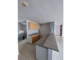 3 Habitación Departamento en venta en Pueblo Nuevo, Panamá, Pueblo Nuevo, Ciudad de Panamá, Panamá, Panamá