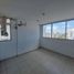 3 Habitación Departamento en venta en Pueblo Nuevo, Panamá, Pueblo Nuevo, Ciudad de Panamá, Panamá, Panamá