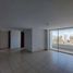 3 Habitación Departamento en venta en Pueblo Nuevo, Panamá, Pueblo Nuevo, Ciudad de Panamá, Panamá, Panamá