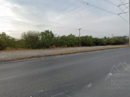  Grundstück zu verkaufen in Apodaca, Nuevo Leon, Apodaca