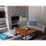 3 Schlafzimmer Haus zu verkaufen in La Costa, Buenos Aires, La Costa