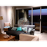 3 Schlafzimmer Haus zu verkaufen in La Costa, Buenos Aires, La Costa