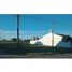  Land for sale in Mar Chiquita, Buenos Aires, Mar Chiquita