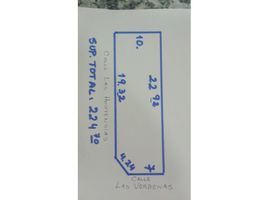  Land for sale in Mar Chiquita, Buenos Aires, Mar Chiquita