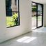 3 Schlafzimmer Appartement zu verkaufen in Cuernavaca, Morelos, Cuernavaca