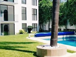 3 Habitación Apartamento en venta en Cuernavaca, Morelos, Cuernavaca