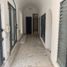 Maison 3 chambre à vendre à Cuernavaca, Morelos, Cuernavaca