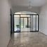 Maison 3 chambre à vendre à Cuernavaca, Morelos, Cuernavaca