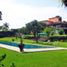 5 Schlafzimmer Haus zu verkaufen in Cuernavaca, Morelos, Cuernavaca