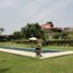 5 Schlafzimmer Haus zu verkaufen in Cuernavaca, Morelos, Cuernavaca