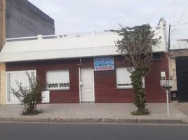 2 Schlafzimmer Haus zu verkaufen in La Matanza, Buenos Aires, La Matanza