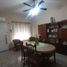 2 Schlafzimmer Haus zu verkaufen in La Matanza, Buenos Aires, La Matanza