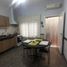 2 Schlafzimmer Haus zu verkaufen in La Matanza, Buenos Aires, La Matanza
