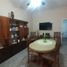 2 Schlafzimmer Haus zu verkaufen in La Matanza, Buenos Aires, La Matanza