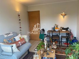 1 Bedroom Apartment for sale in Universidad de la Frontera Campus Pucón, Pucon, Pucon