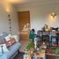 1 chambre Appartement for sale in Plaza de Armas de Pucón, Pucon, Pucon