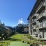 1 Bedroom Apartment for sale in Cautin, Araucania, Pucon, Cautin