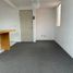 Appartement 2 chambre à vendre à Tultitlan, Mexico, Tultitlan