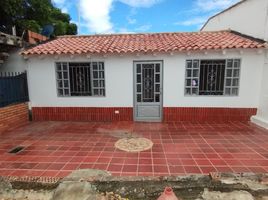 3 Bedroom House for sale in San Jose De Cucuta, Norte De Santander, San Jose De Cucuta