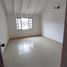 3 Bedroom House for sale in San Jose De Cucuta, Norte De Santander, San Jose De Cucuta