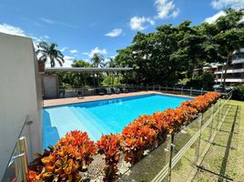 2 Habitación Departamento en venta en Risaralda, Pereira, Risaralda