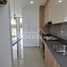 3 Bedroom House for sale in San Jose De Cucuta, Norte De Santander, San Jose De Cucuta