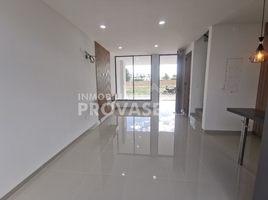 3 Bedroom House for sale in San Jose De Cucuta, Norte De Santander, San Jose De Cucuta