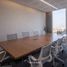 104 m2 Office for rent in San Pedro Garza Garcia, Nuevo Leon, San Pedro Garza Garcia