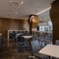 104 m2 Office for rent in San Pedro Garza Garcia, Nuevo Leon, San Pedro Garza Garcia