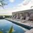 Estudio Departamento en venta en Cozumel, Quintana Roo, Cozumel