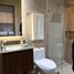 Estudio Departamento en venta en Cozumel, Quintana Roo, Cozumel